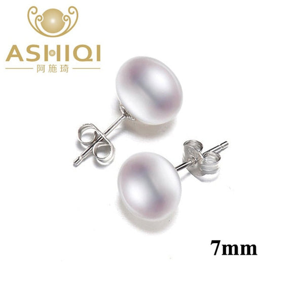 Freshwater Pearl