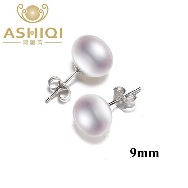 Freshwater Pearl