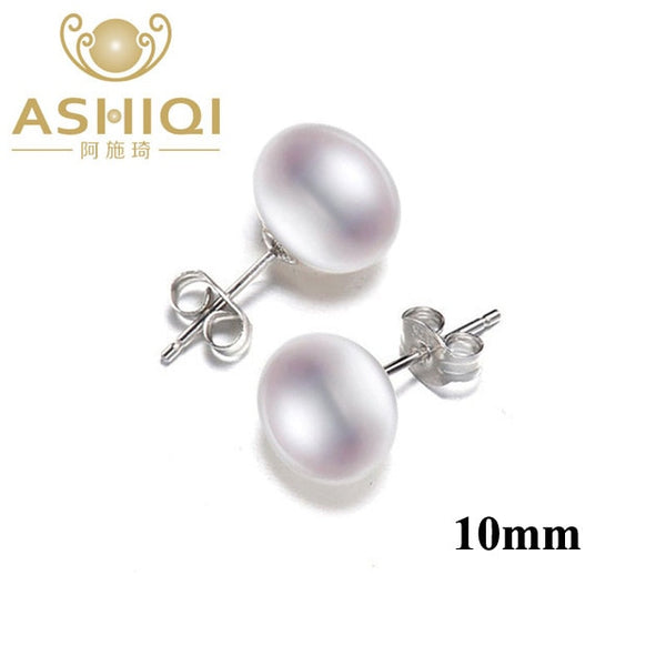 Freshwater Pearl