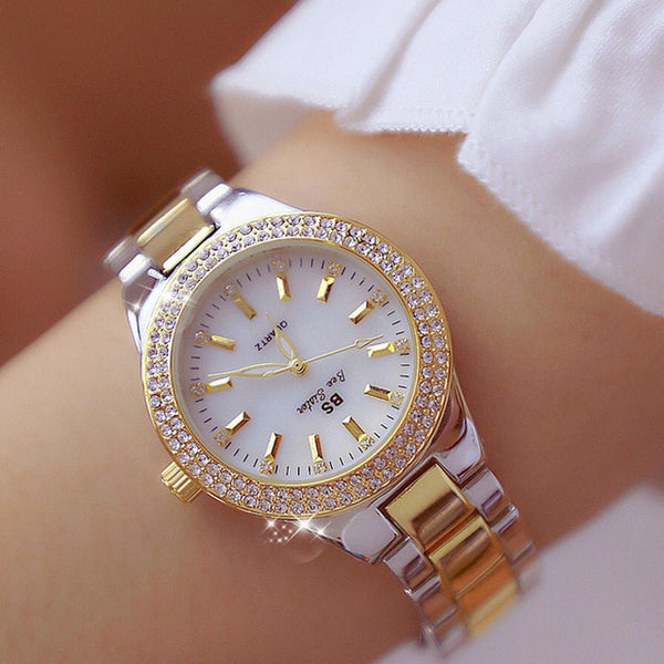 Montre Femme