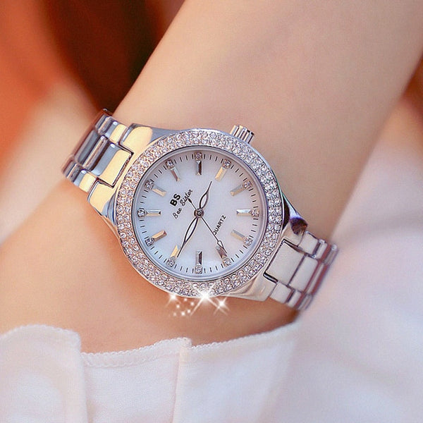 Montre Femme