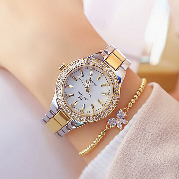 Montre Femme