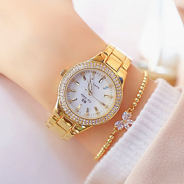 Montre Femme